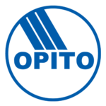 OPITO-Dark Foremost Institue for H2S Opito
