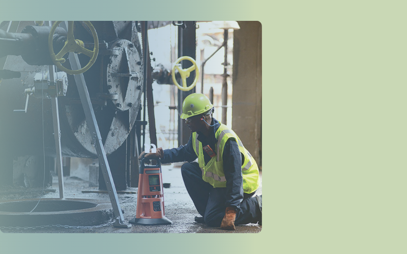 Confined Space Awareness Training