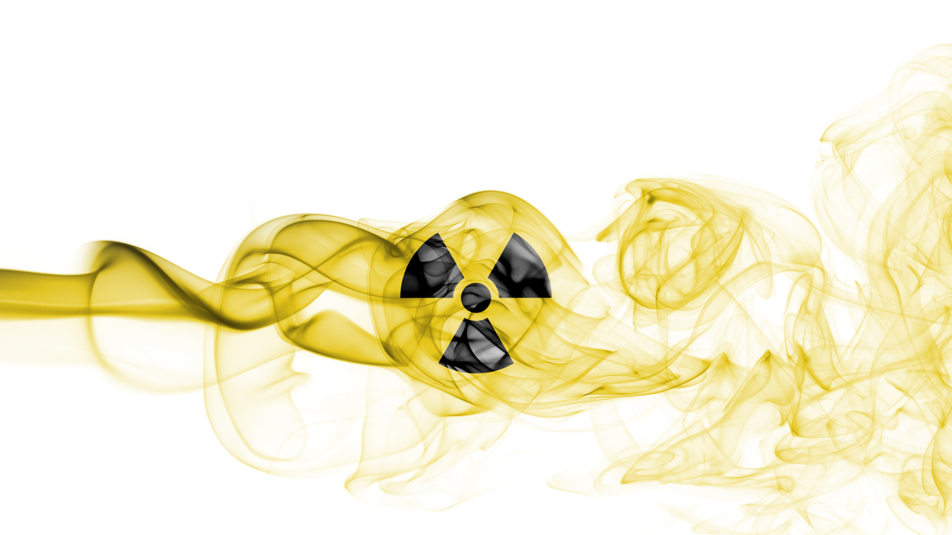 New Desktop (3) Foremost Institute for Radiation Safety