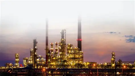 OIP Foremost ADNOC approved Training