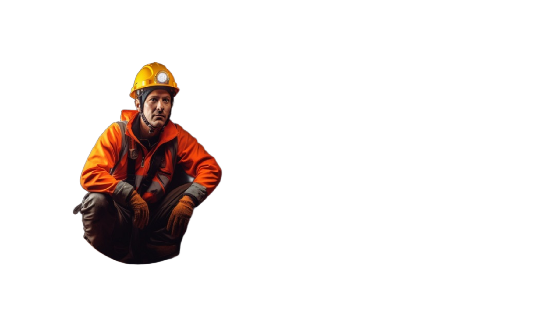 openart-7ff76231-a132-47ee-b488-41ebc8e1d253 Confined Space Entry ADNOC Approved