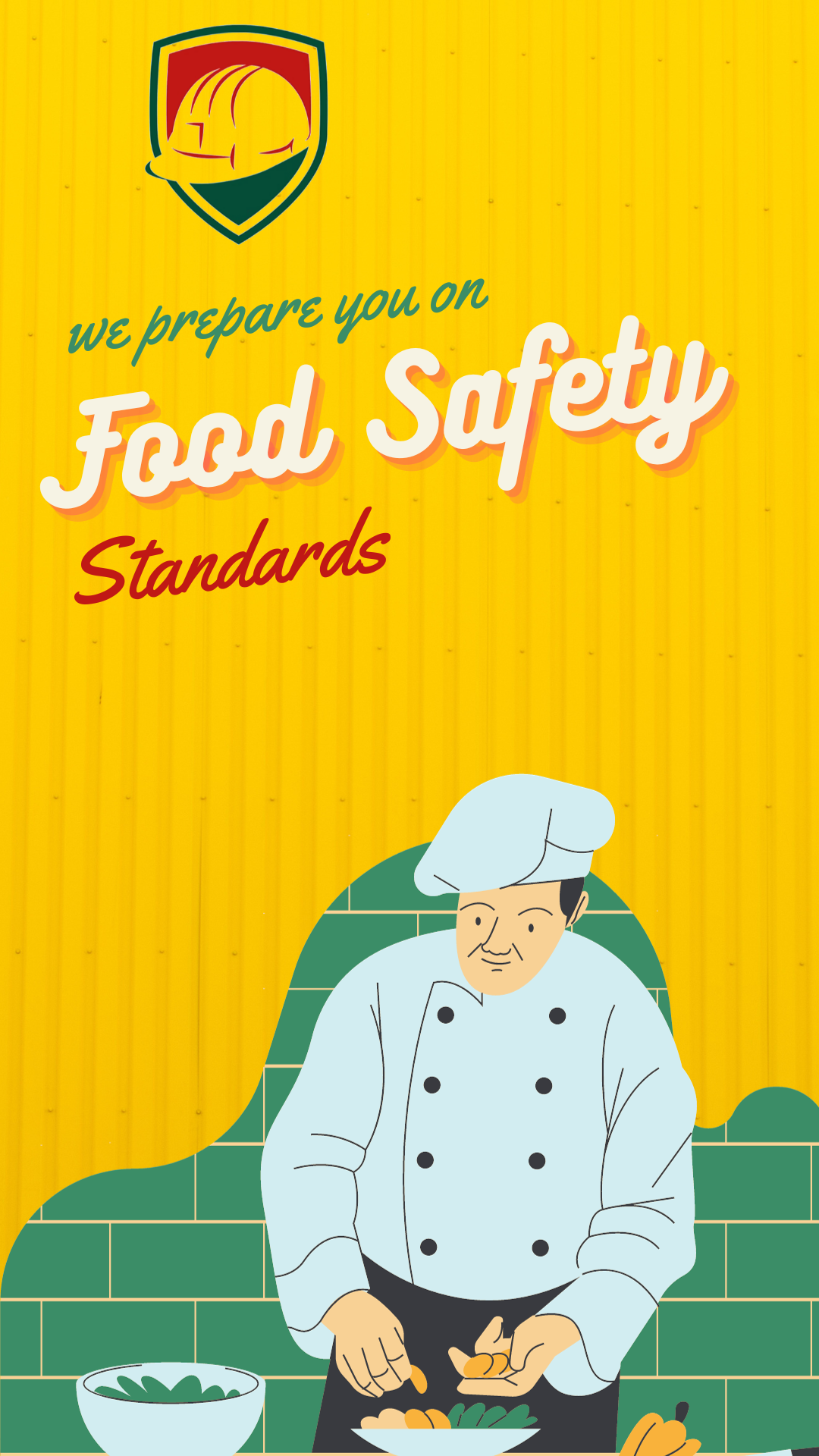Blog Food Handler Certificate EHS Trainings Consultancy blog-food-handler-certificate-ehs-trainings-consultancy