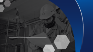 HSE