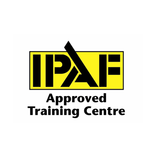 IPAF MEWPS