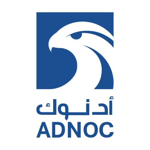 ADNOC Approved Courses