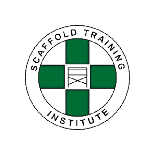 STI Scaffold Certification
