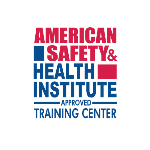 First Aid Certification