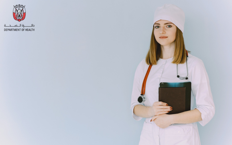 DOH Approved Continuing medical Eduction