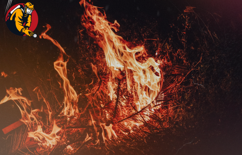 Foremost Training for Fire Safety