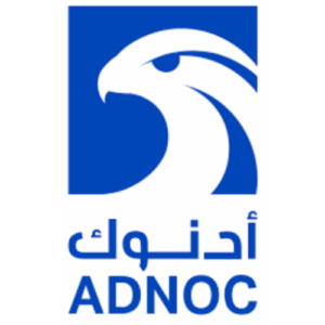 ADNOC Approved Foremost Instittue