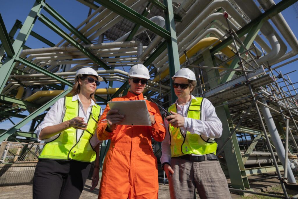 Wms training in abu dhabi health and safety Health and safety