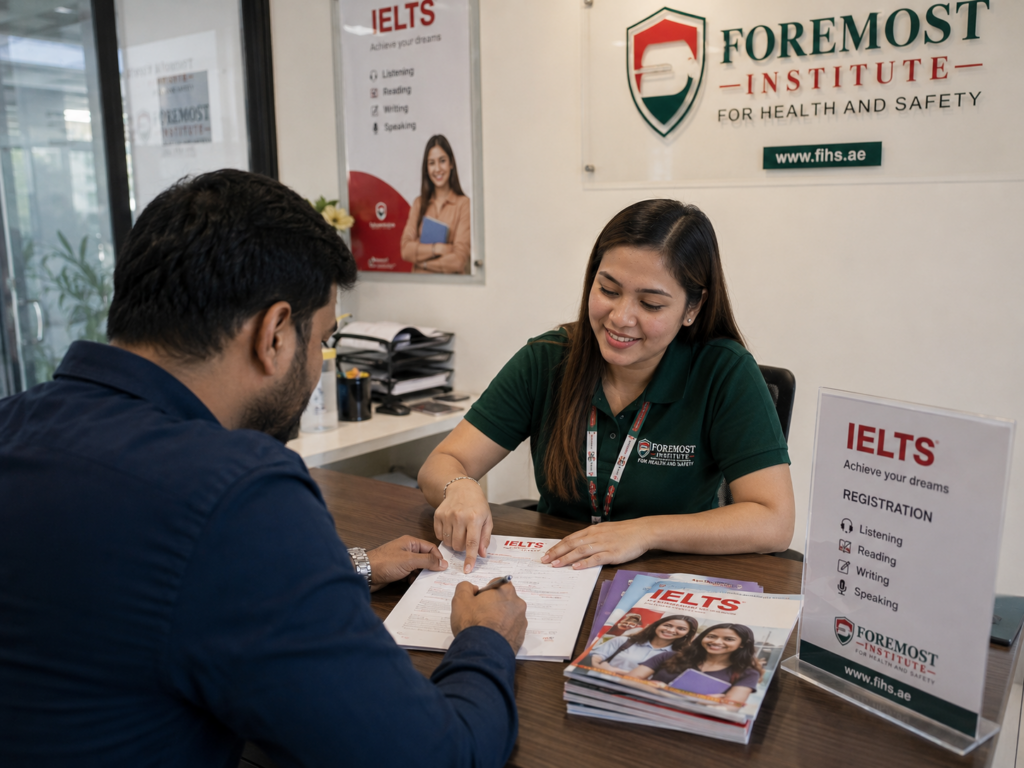 ielts registration Book Your IELTS Test | Fast & Easy IELTS Registration Online