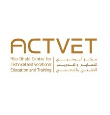 actvet foremost institute health for health and safety