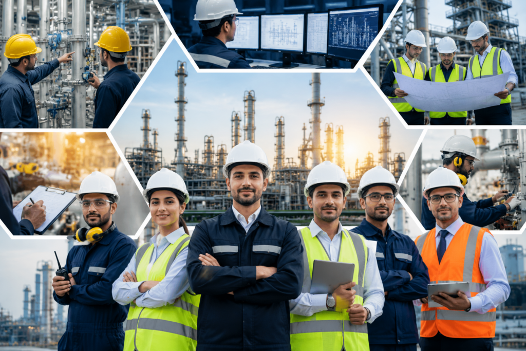 wms training , work management system training , wms training in abu dhabi , work management system training in abu dhabi , wms training in uae , work management system training in uae , foremost institute for health and safety