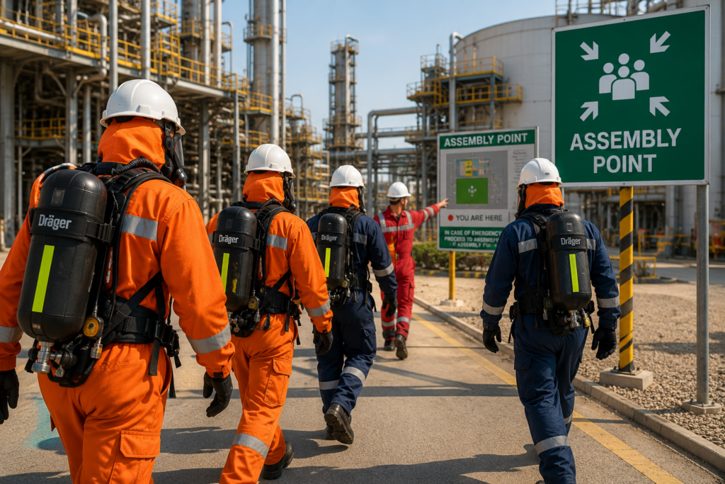 opito h2s training , h2s training , h2s course , h2s training in abudhabi , h2s course in abudhabi,
