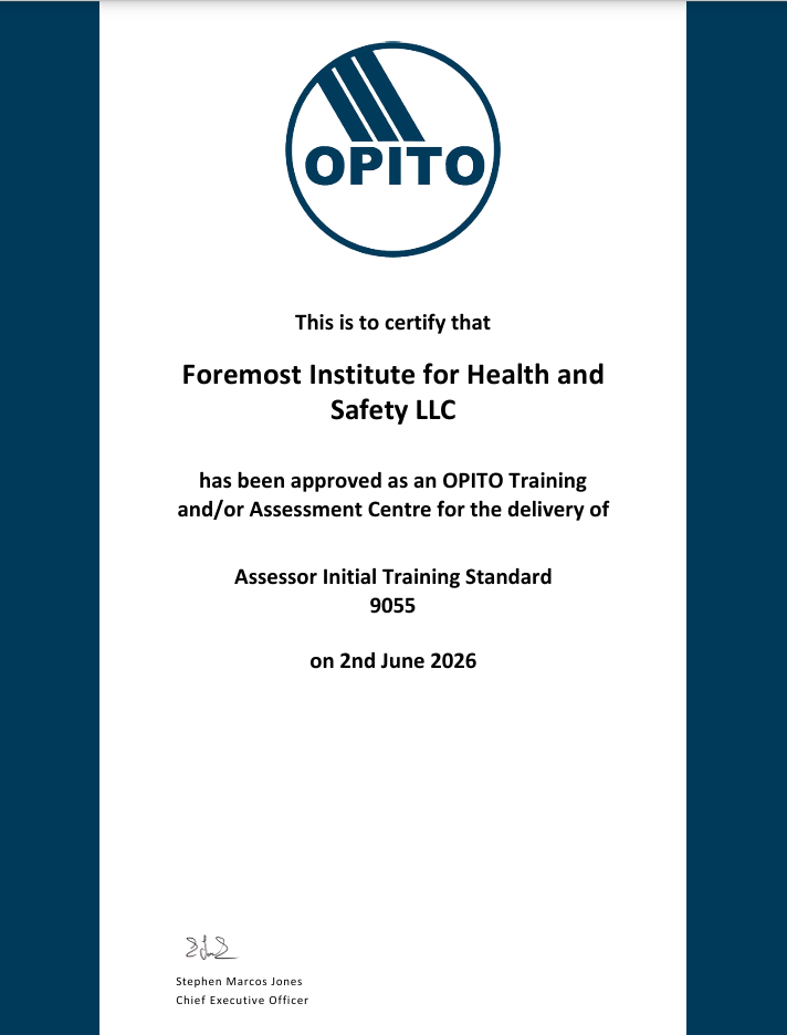 opito approved h2s training h2s training in abu dhabi h2s training uae hst training abudhabi hst training uae