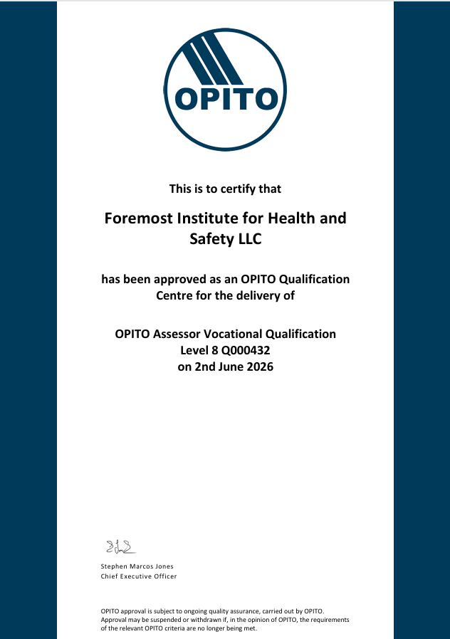 opito approved h2s training h2s training in abu dhabi h2s training uae hst training abudhabi hst training uae