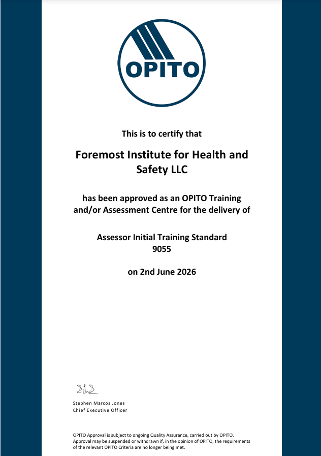 opito approved h2s training h2s training in abu dhabi h2s training uae hst training abudhabi hst training uae