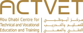 ACTVET Approved